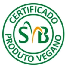 Produto Vegano