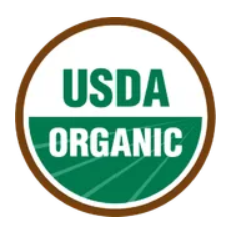 Agricultura Orgânica nos EUA