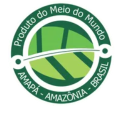 Amapá — Produto do Meio do Mundo