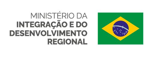 Ministério da Integração e do Desenvolvimento Regional — Rota do Açaí