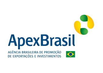 ApexBrasil