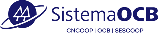 Sistema OCB
