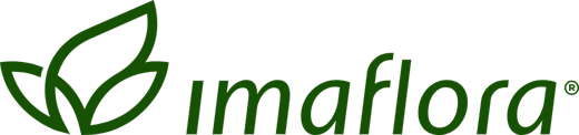 Imaflora
