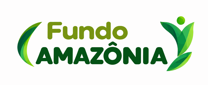 Fundo JBS pela Amazônia