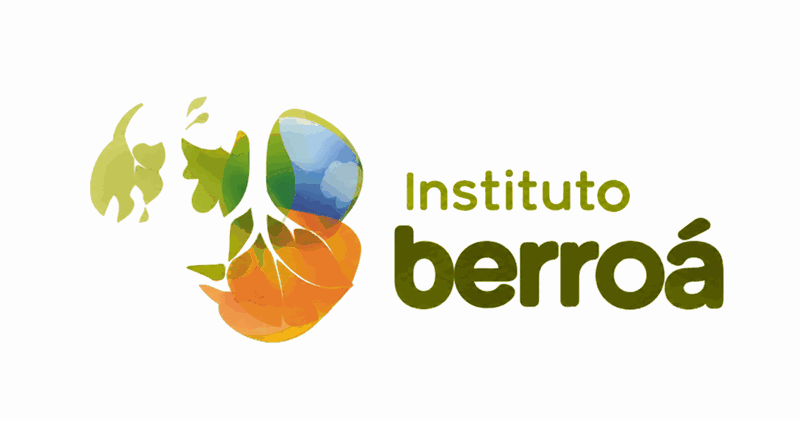 Instituto Terroá