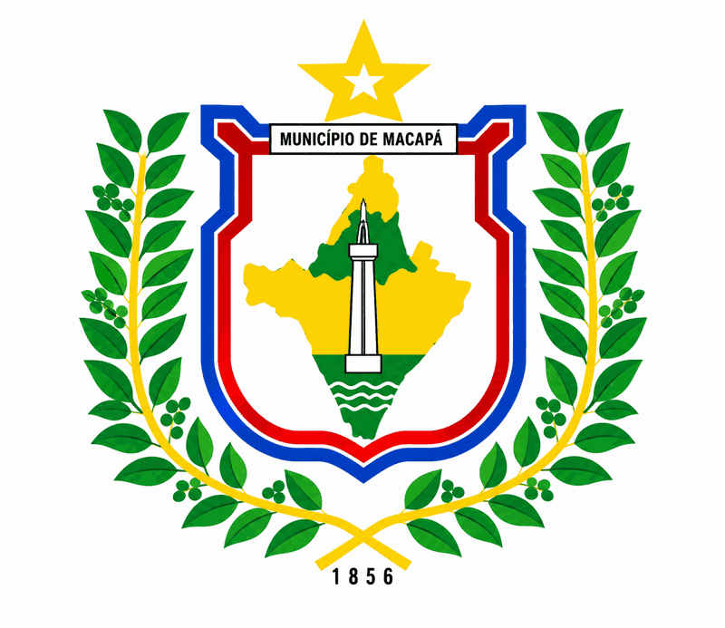 Município de Macapá
